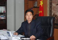 張經(jīng)理