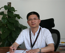 王經(jīng)理 王經(jīng)理