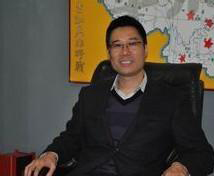 李經(jīng)理 李經(jīng)理