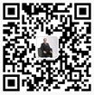 昆山豐金銳刀具廠(chǎng)
