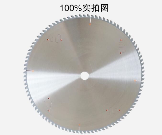 【遼寧】選鋁合金門(mén)窗角碼廠家，在豐金銳刀具廠家直銷(xiāo)