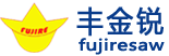 好的切鋁鋸片廠家，就是讓客戶“有的選”