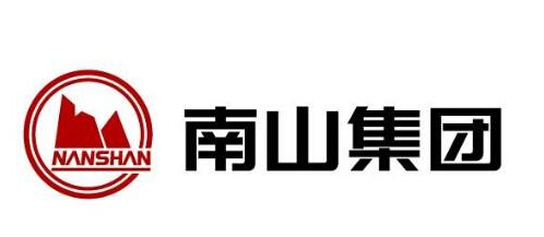 確認(rèn)切鋁鋸片供應(yīng)商，從詢價(jià)、報(bào)價(jià)、試用、到加入供應(yīng)商系統(tǒng)
