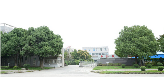 這四點,見證了鋁合金鋸片廠家豐金銳刀具的實力