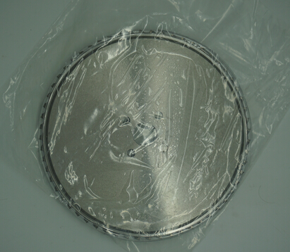 切鋁合金鋸片不能一概而論，要像富士鋸片這樣細分化