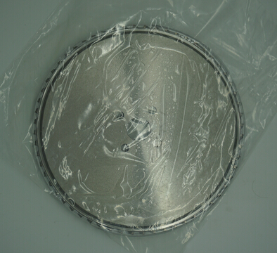【解開疑惑】網上買鋸片僅僅是報價問題嗎？