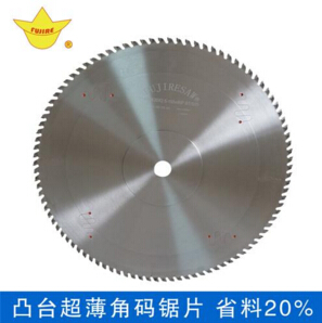 為你講述無(wú)錫迅**客戶(hù)，與豐金銳刀具的合作歷程