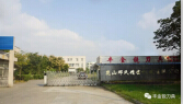 降低鋸切成本≠買便宜合金鋸片，豐金銳刀具為你揭開謎底：