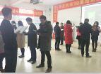 銷售合金鋸片你不負(fù)客戶，客戶才不會(huì)負(fù)你--豐金銳刀具小劉