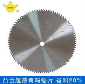分析來豐金銳刀具買富士合金鋸片到處比價(jià)、糾結(jié)選擇心理！