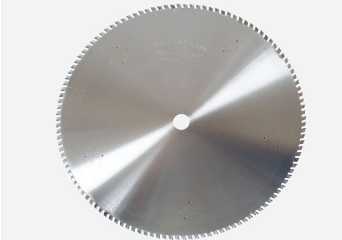 http://fjr88.com/c_html_products/qielvgongyexingcaijupian-416.html