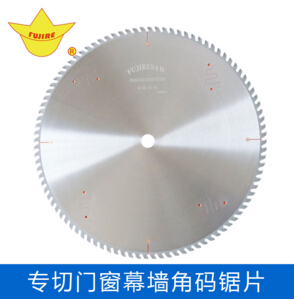 http://fjr88.com/cp515.html