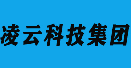 汽車零部件凌云科技集團(tuán)-豐金銳刀具廠合作客戶
