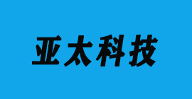 汽車(chē)零部件-亞太科技-豐金銳刀具廠(chǎng)合作客戶(hù)