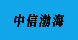 汽車(chē)零部件--中信渤海-豐金銳刀具廠(chǎng)合作客戶(hù)